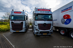 20240331-Hermans-Karel-00034